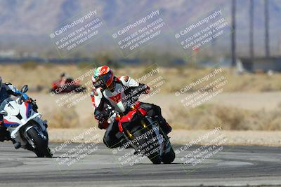 media/Mar-10-2025-Not available-Contact DROC for download link (Mon) [[906838c8b1]]/4-Novice/Session 3 (Turn 15)/